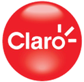 Claro
