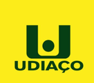 Udiaço