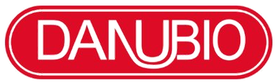Danubio