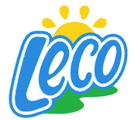 Leco