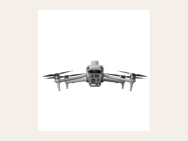 DJI Matrice 4T